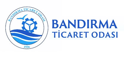 bto