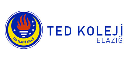 ted