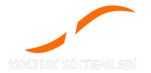 sks-logo-disi